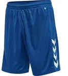 HUMMEL hmlCORE XK POLY SHORTS true blue S