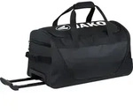 Jako Trolley JAKO | Trikottasche schwarz M (60 Liter)