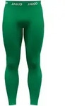 Jako Long Tight Function gr&uuml;n S