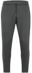 Jako Jogginghose Pro Casual aschgrau L