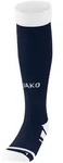 Jako Stutzenstrumpf Dynamic marine 1