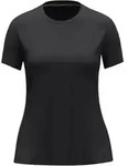 Jako T-Shirt Uni Damen schwarz S