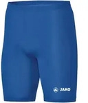 Jako Tight Basic 2.0 sportroyal 116