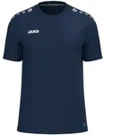 Jako JAKO Kinder T-Shirt One marine 116