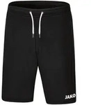 Jako Short Base schwarz 3XL