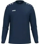Jako JAKO Kinder Sweat One marine 116