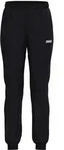 Jako Polyesterhose One Damen schwarz 34