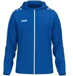 Jako Kinder Kapuzenjacke One royal 116