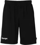 Uhlsport Team Shorts schwarz L
