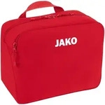 Jako JAKO Kulturtasche One Sport Kulturtasche rot One Size
