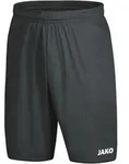 Jako Sporthose Anderlecht 2.0 anthrazit L