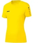 Jako JAKO Trikot Team KA Damen citro 34
