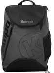 Kempa Rucksack Anthra/schwarz NOSIZE