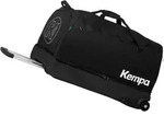 Kempa Trolley Schwarz XL