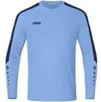 Jako JAKO TW-Trikot Power skyblue/marine 116