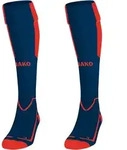 Jako Stutzenstrumpf Lazio navy/flame 3 (35-38)