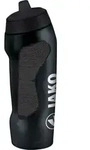 Jako Trinkflasche Premium schwarz 0,75 Liter