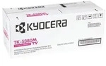 Kyocera TK-5380M magenta Toner f&uuml;r ECOSYS MA4000 und PA4000