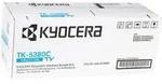 Kyocera TK-5380C cyan Toner f&uuml;r ECOSYS MA4000 und PA4000
