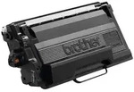 Brother TN-3600XL Toner &ndash; Schwarz Tonerkartusche Original TN3600XL