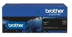 Brother TN3430 / Original Toner schwarz / TN3430 / 3000 S. neu schwarz