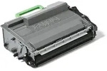 Brother TN-3512 Toner &ndash; Schwarz Tonerkartusche Original TN3512
