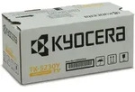 Kyocera TK-5230Y gelb Toner f&uuml;r ECOSYS P5021 und M5521