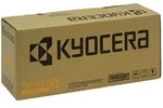 Kyocera TK-5270Y gelb Toner f&uuml;r ECOSYS M6230, M6630 und P6230
