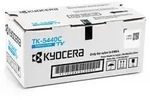 Kyocera TK-5440C cyan Toner f&uuml;r ECOSYS MA2100 und PA2100