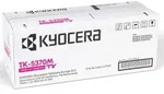 Kyocera TK-5370M magenta Toner f&uuml;r ECOSYS MA3500 und PA3500