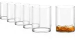 St&ouml;lzle Lausitz Kyoto Bar Whisky D.O.F. Becher 6er-Set