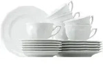 Rosenthal Maria Kaffeeset 18-tlg.