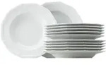 Rosenthal Maria Tafelset 12-tlg.