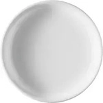 Thomas Trend Fr&uuml;hst&uuml;cksteller 20 cm