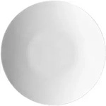Thomas Loft Fr&uuml;hst&uuml;cksteller 22 cm