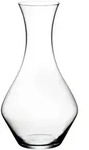 Riedel Dekanter Cabernet