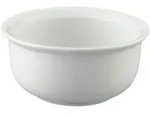 Thomas Trend Dessertschale 14 cm