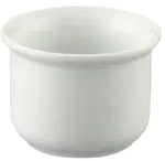 Thomas Trend Eierbecher 5,4 CM