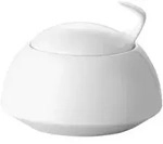 Rosenthal TAC Gropius Zuckerdose 6 Pers. 0,22 L