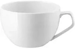 Rosenthal TAC Gropius Espresso-Obertasse 0,12 L