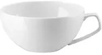 Rosenthal TAC Gropius Tee-Obertasse 0,24 L