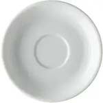 Thomas Trend Kaffee-Untertasse 14 cm