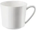 Rosenthal Jade Kaffee-Obertasse 0,2 L