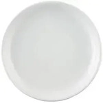 Thomas Trend Speiseteller 26 cm