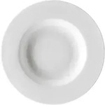 Rosenthal Jade Suppenteller 23 cm Fahne