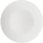 Rosenthal Jade Speiseteller 28 cm
