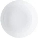 Rosenthal Jade Suppenteller 23 cm