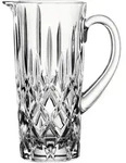 Nachtmann Noblesse Krug 1,19 l 101969