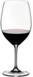 Riedel Vinum Cabernet Sauvignon/ Merlot 2er-Set