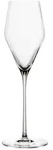 Spiegelau Definition Champagnerglas 2er Set